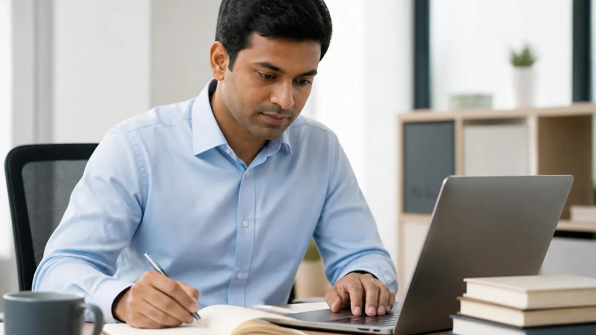 Excel Data Analysis: The Complete Guide to Mastering Spreadsheet Analytics