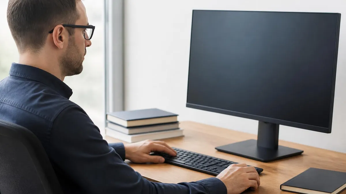 Data Table in Excel: What-If Analysis and Excel Tables Explained