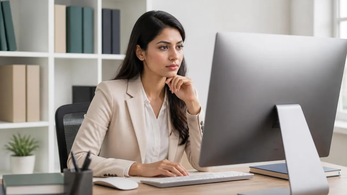 Data Validation in Excel: The Complete Guide to Drop-Down Lists, Rules, and Error-Proof Spreadsheets in 2026