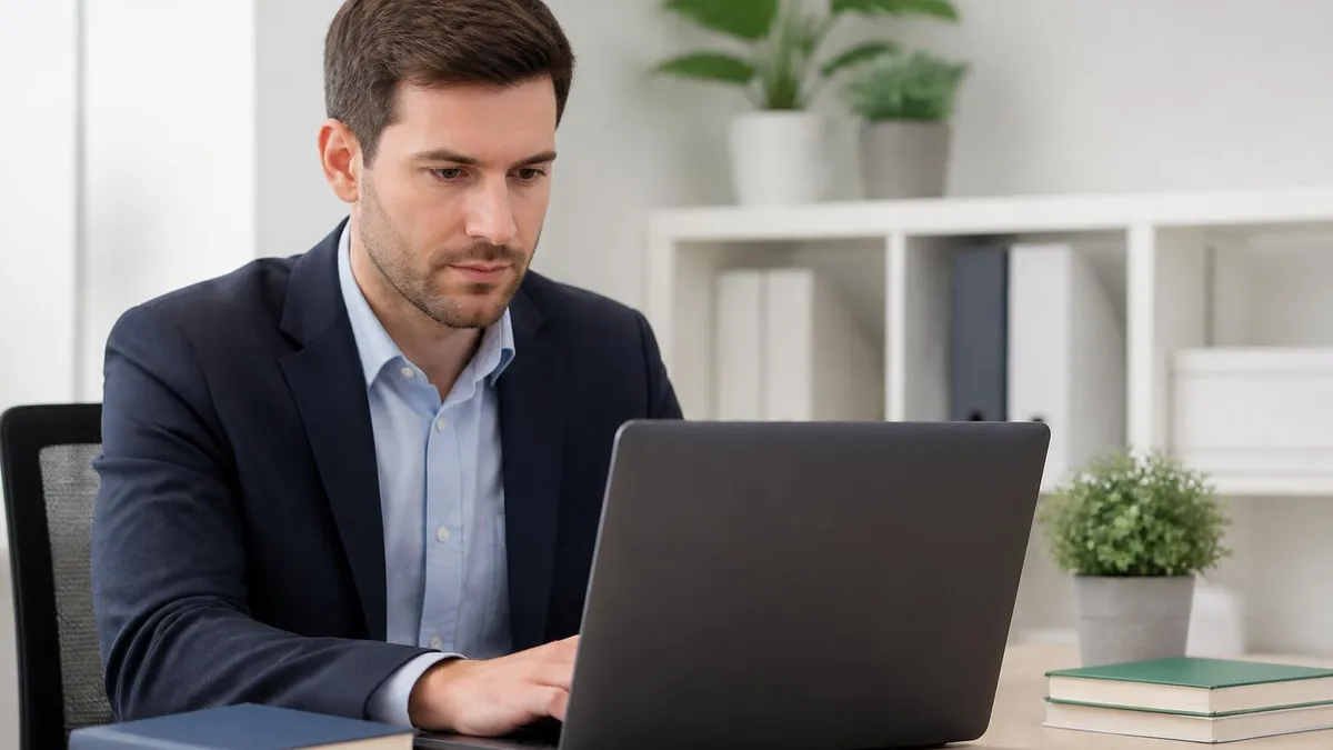 Date Calculations in Excel — Complete Guide (2026)