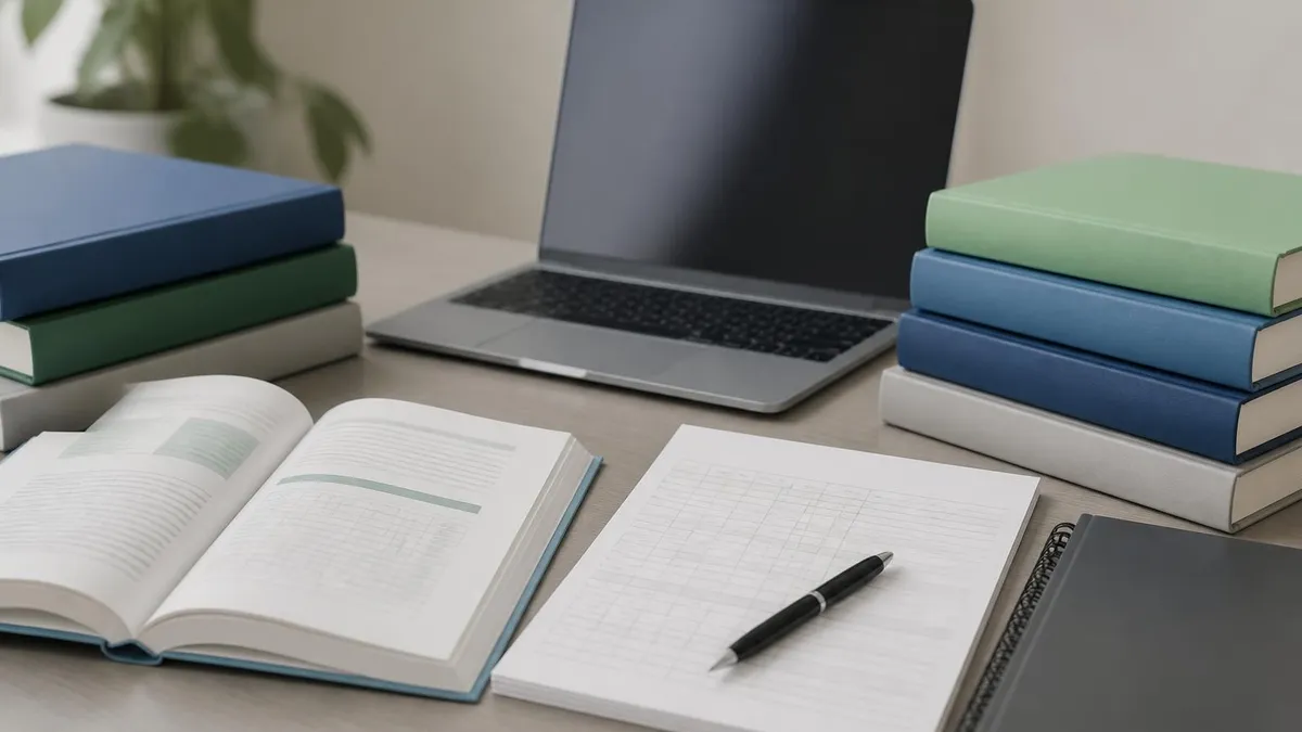 Microsoft Excel - Microsoft Excel certification study resource