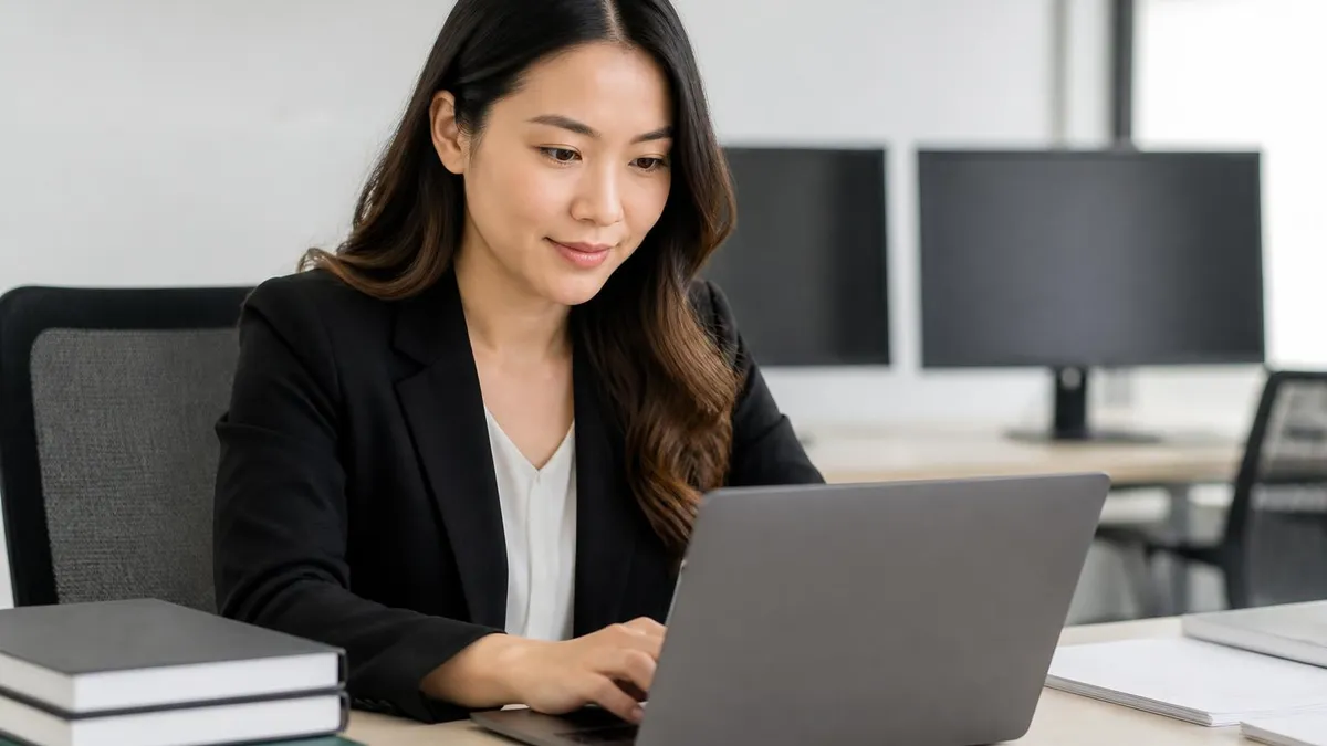 Date Difference in Excel: The Complete Guide to Calculating Days, Months, and Years Between Dates