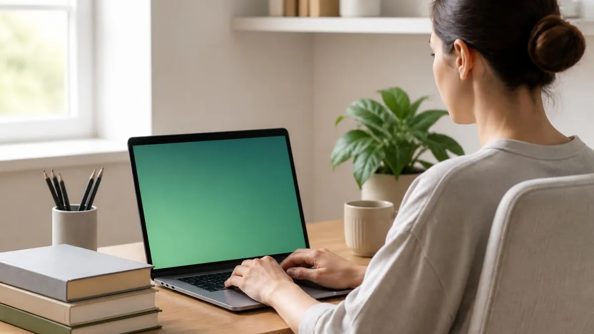 Date Formula Excel - Microsoft Excel certification study resource