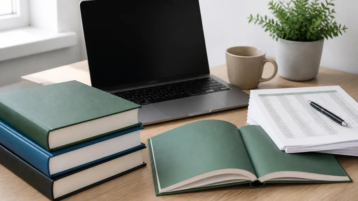 Microsoft Excel - Microsoft Excel certification study resource