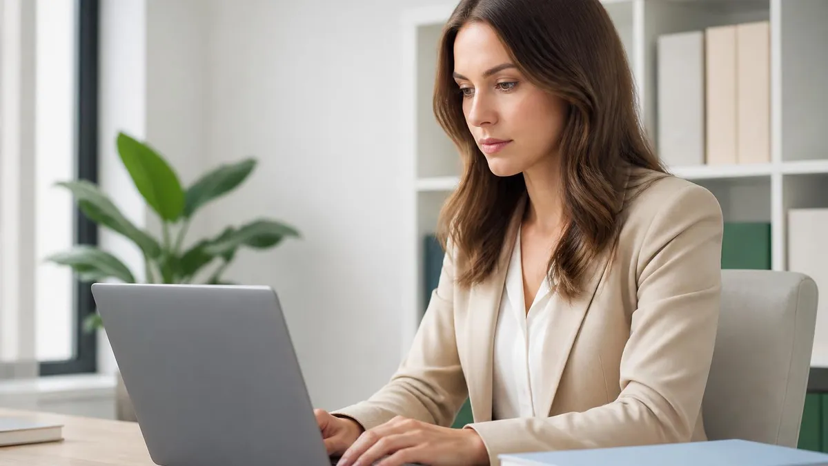 Date Formula Excel: The Complete Guide to Working with Dates in Excel