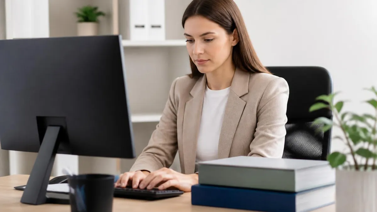 DATE Function in Excel: Complete Guide to Building, Formatting and Calculating Dates