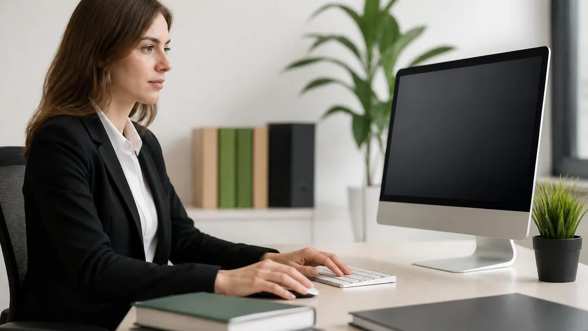 Date to Day of Week in Excel: Complete Guide to TEXT, WEEKDAY, and Custom Formatting