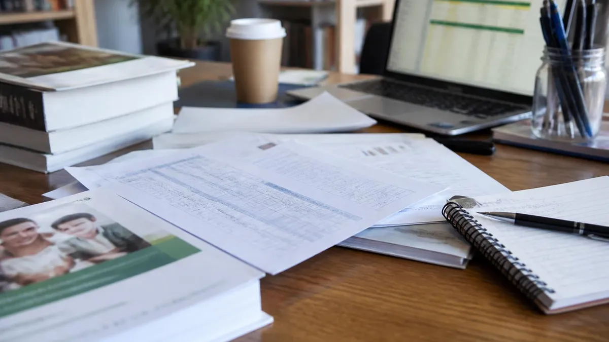 Days Function in Excel - Microsoft Excel certification study resource