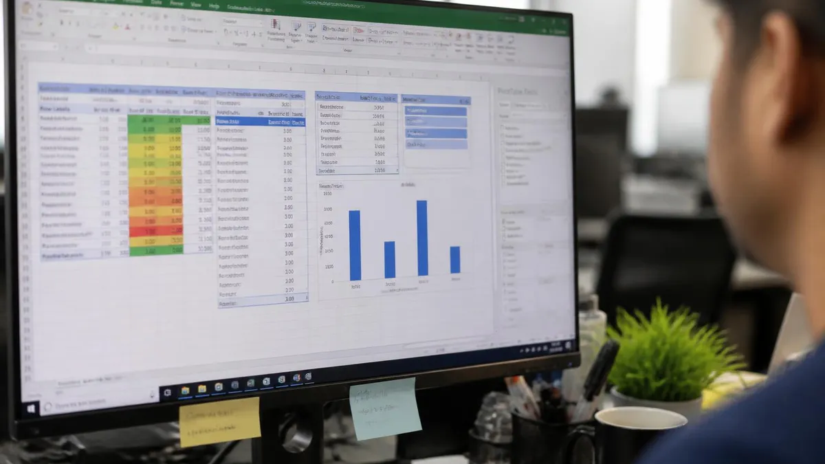 DAYS Function in Excel: ⏳ Complete Guide & Examples 2026 July