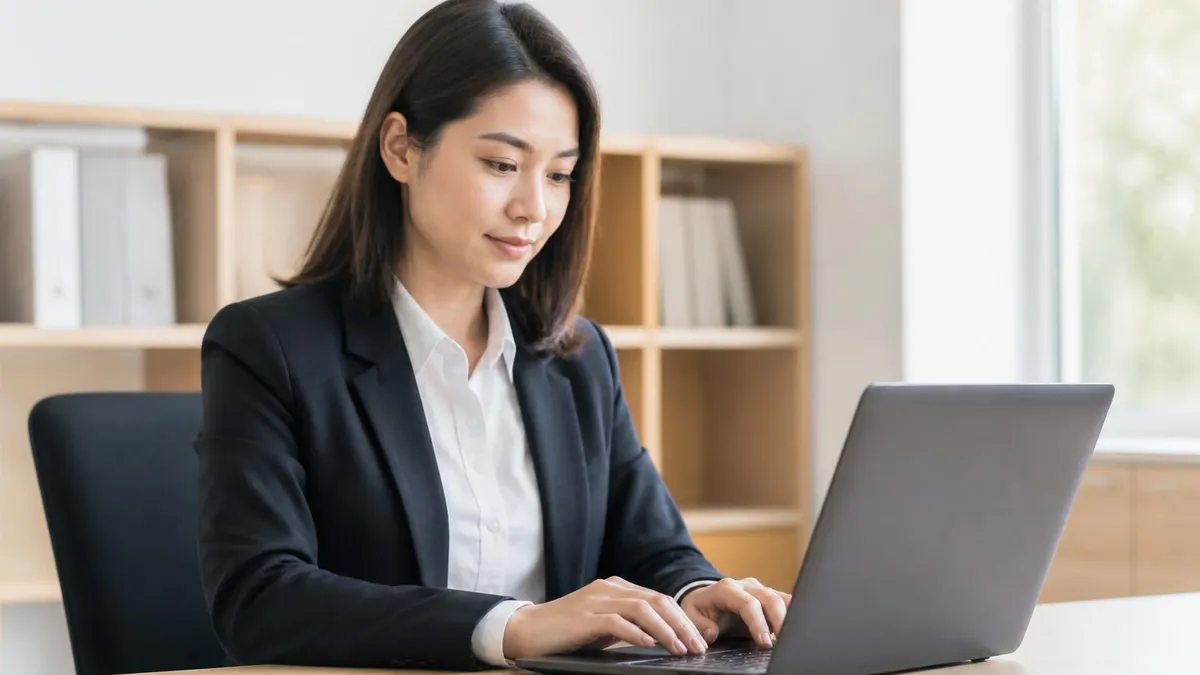 DAYS Function in Excel: The Complete Guide to Calculating Date Differences Like a Pro in 2026