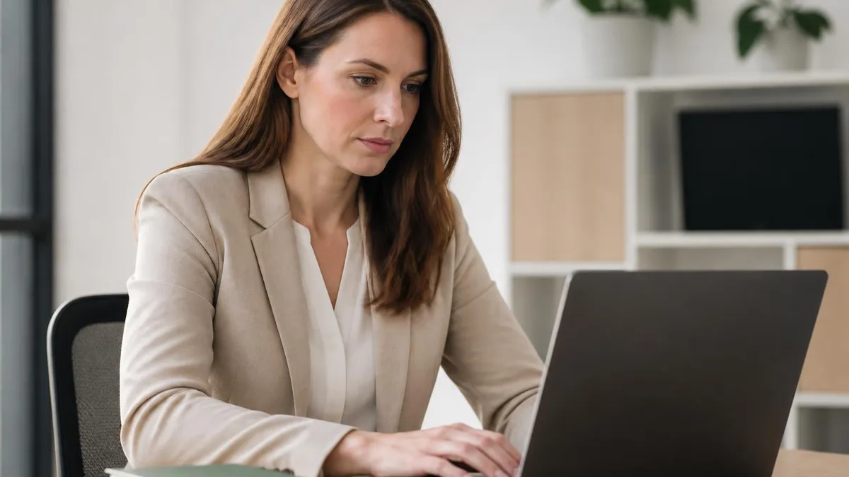 Delete Blank Spaces in Excel: The Complete 2026 Guide to Removing Whitespace, Empty Cells, and Hidden Characters From Your Spreadsheets
