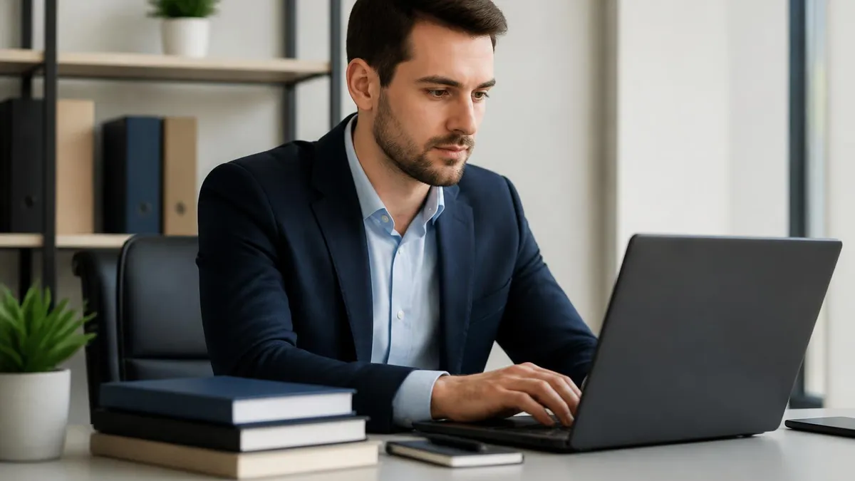 Delete Duplicates in Excel: 4 Methods That Work 2026 June