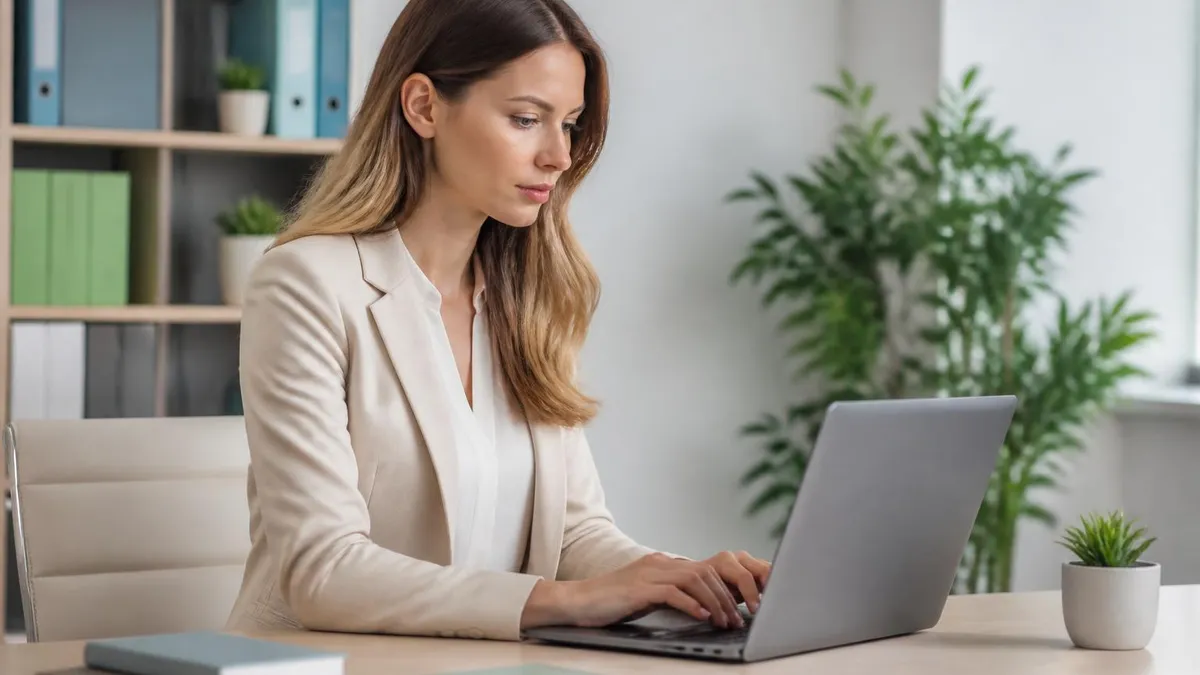 Excel Delete Row Shortcut: Complete Guide to Removing Rows Fast in 2026