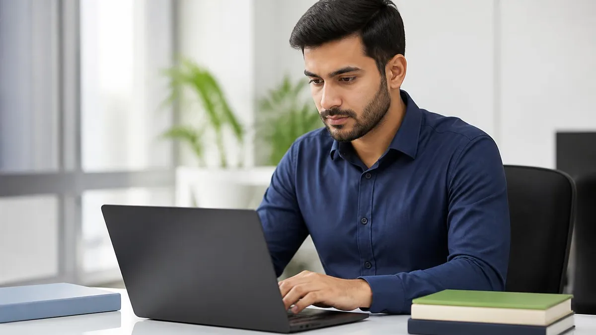 Delete Rows in Excel: The Complete Guide to Removing Single, Multiple, Blank, and Duplicate Rows in 2026