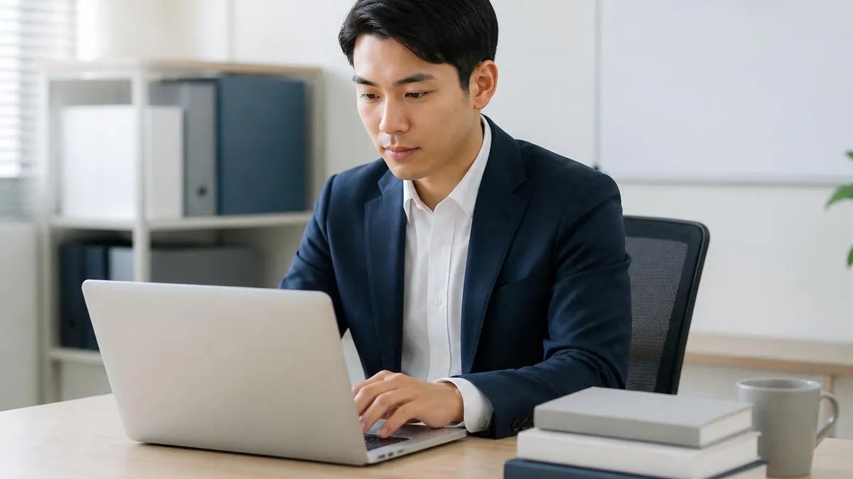 Excel Delimiter: The Complete Guide to Splitting, Importing, and Managing Data
