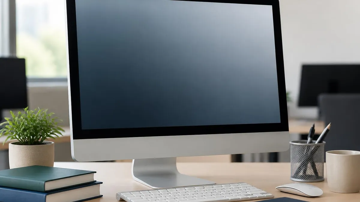 Excel Spreadsheet - Microsoft Excel certification study resource