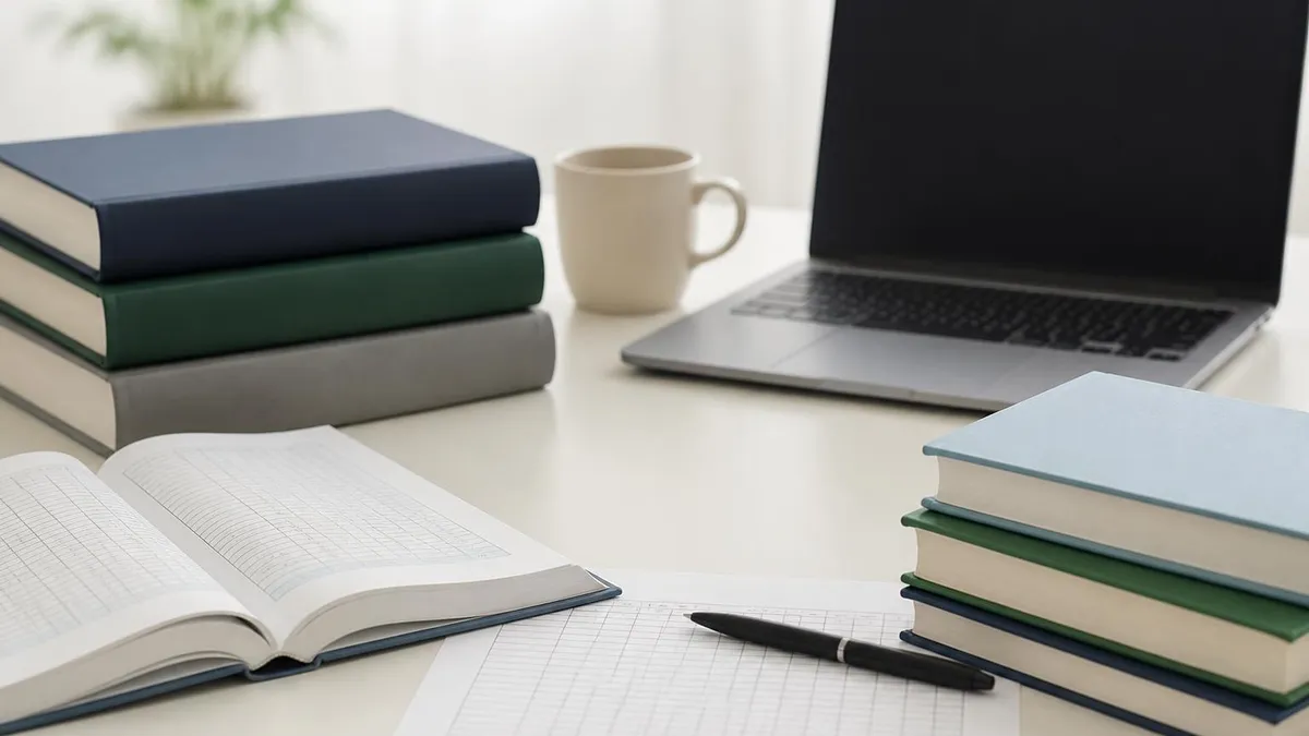 Microsoft Excel - Microsoft Excel certification study resource