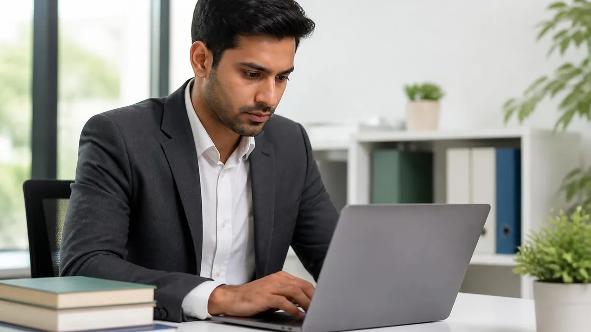 Divide in Excel: Formulas, Functions, and Error Fixes