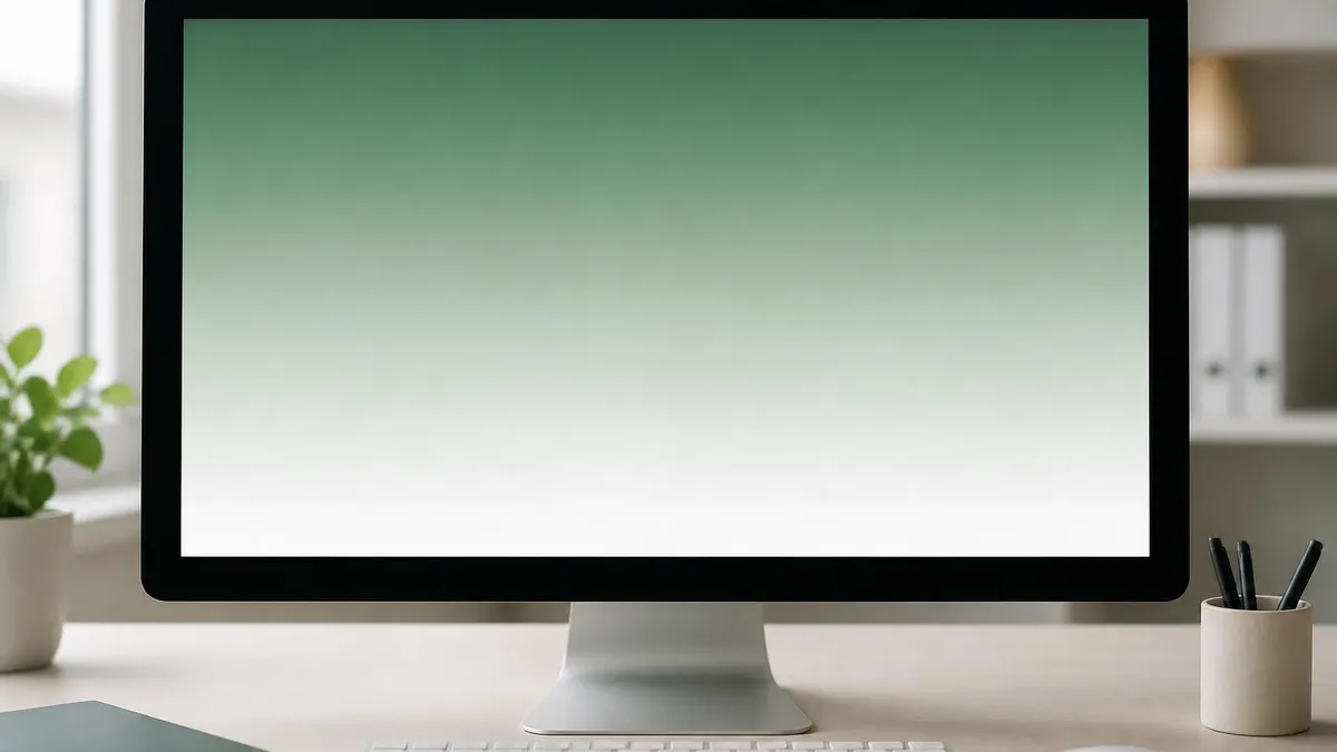 Excel Spreadsheet - Microsoft Excel certification study resource