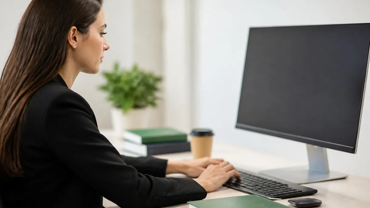Division Formula in Excel: The Complete Guide to Dividing Numbers, Cells, and Ranges