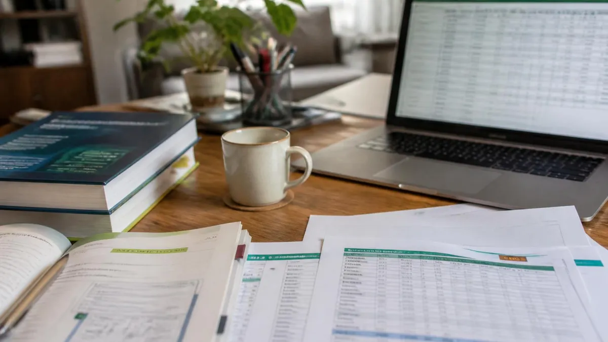 Does Not Equal in Excel - Microsoft Excel certification study resource