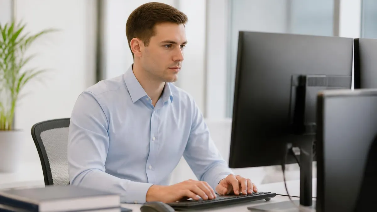 Download Excel for Free — Complete Guide (2026)