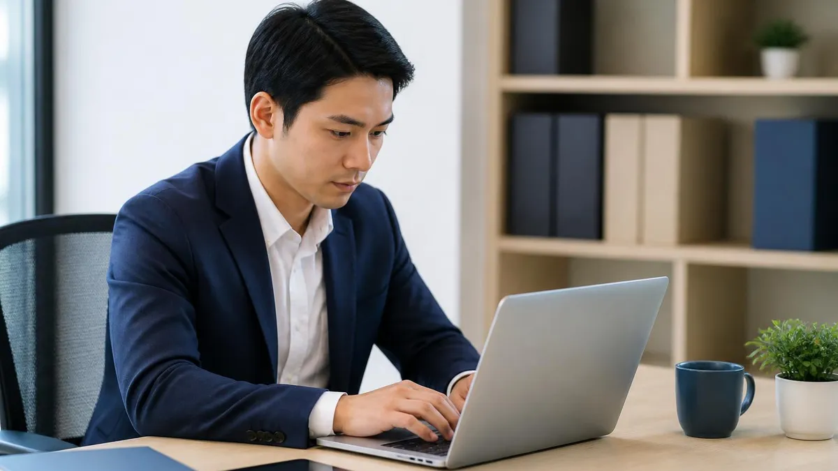 Excel Download for Mac: Complete Guide to Installing Microsoft Excel on macOS in 2026