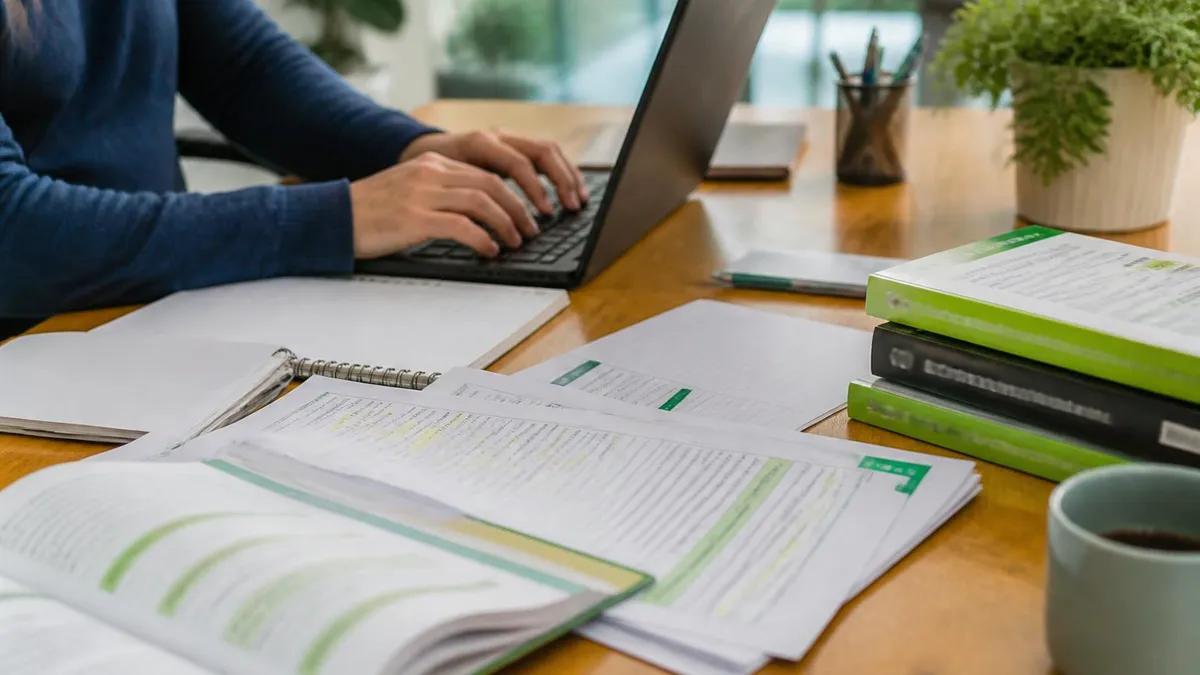Download Microsoft Excel for Free - Microsoft Excel certification study resource