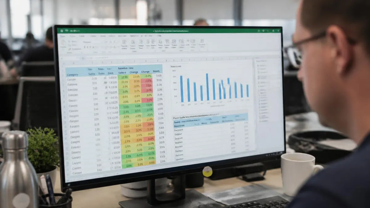 Excel and Function - Microsoft Excel certification study resource