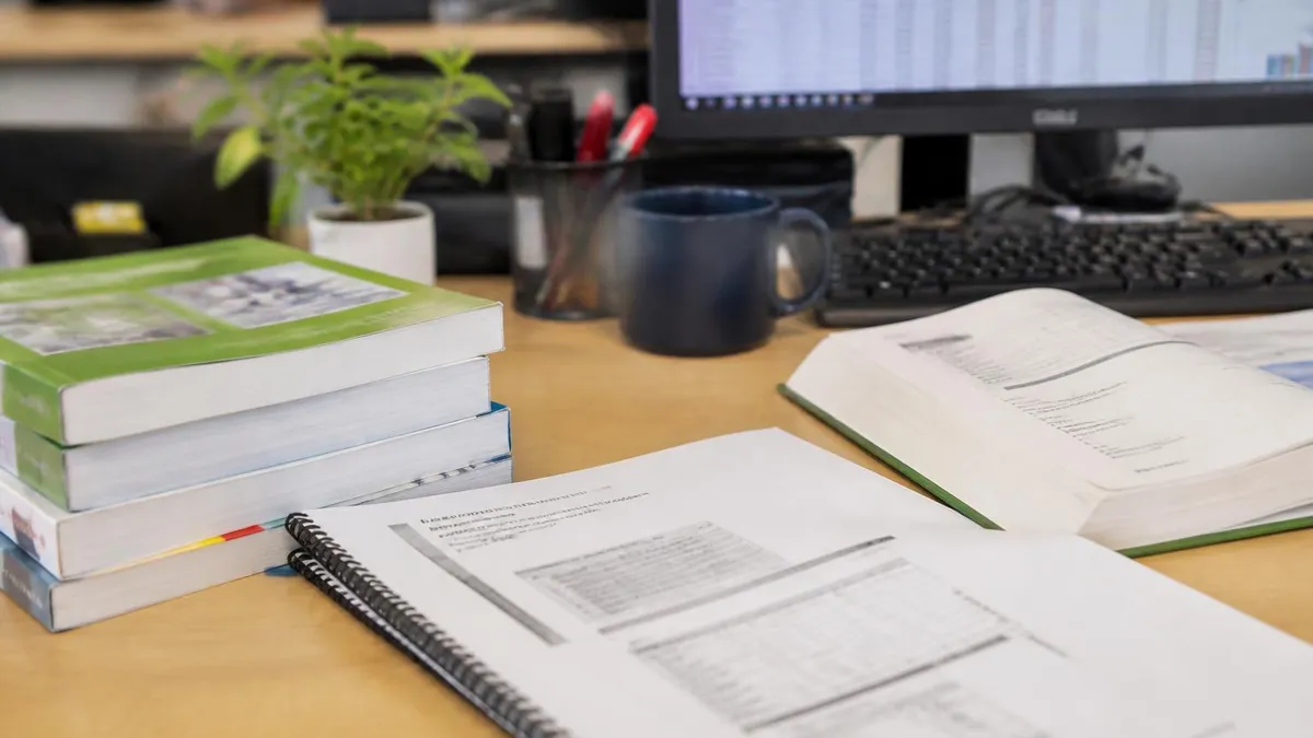 Microsoft Excel - Microsoft Excel certification study resource