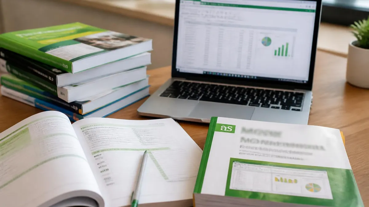 Excel Cell Reference - Microsoft Excel certification study resource