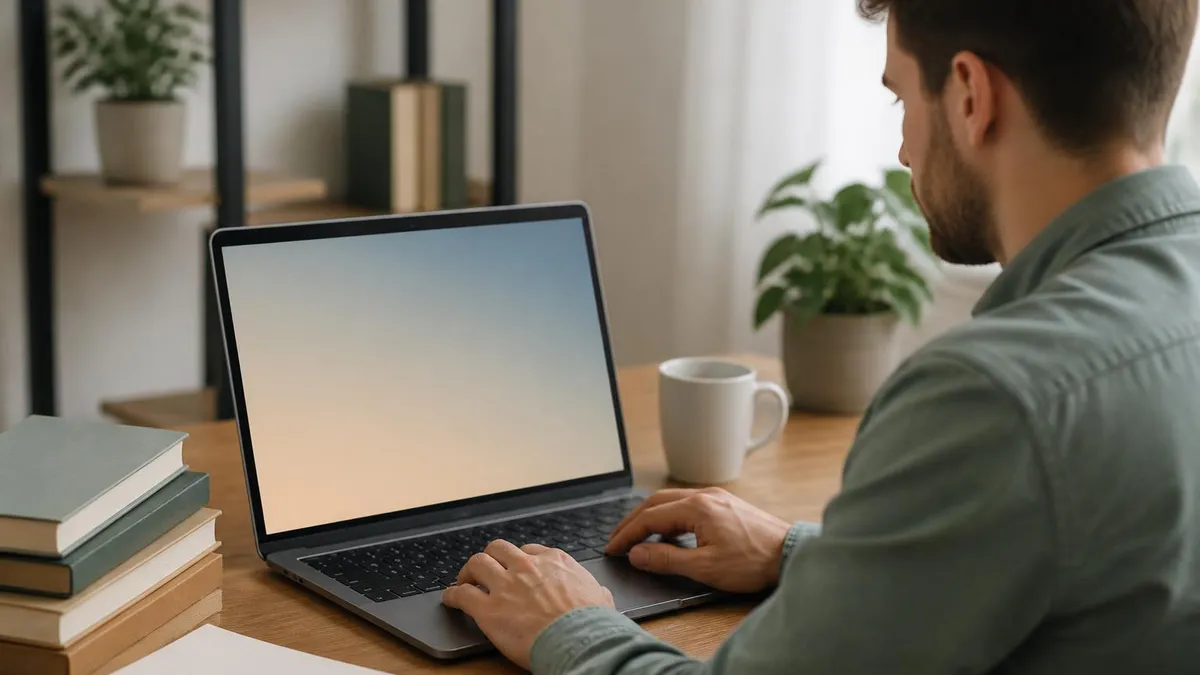 Excel Spreadsheet - Microsoft Excel certification study resource