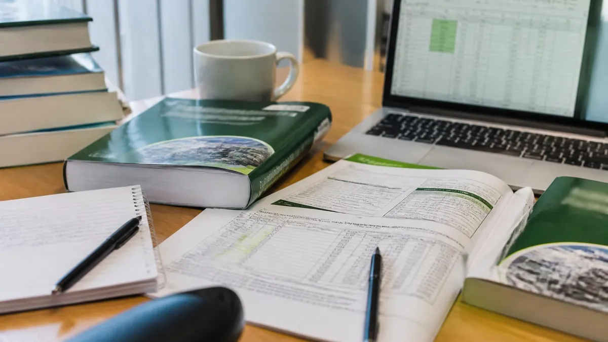 Excel Conditional Formatting - Microsoft Excel certification study resource