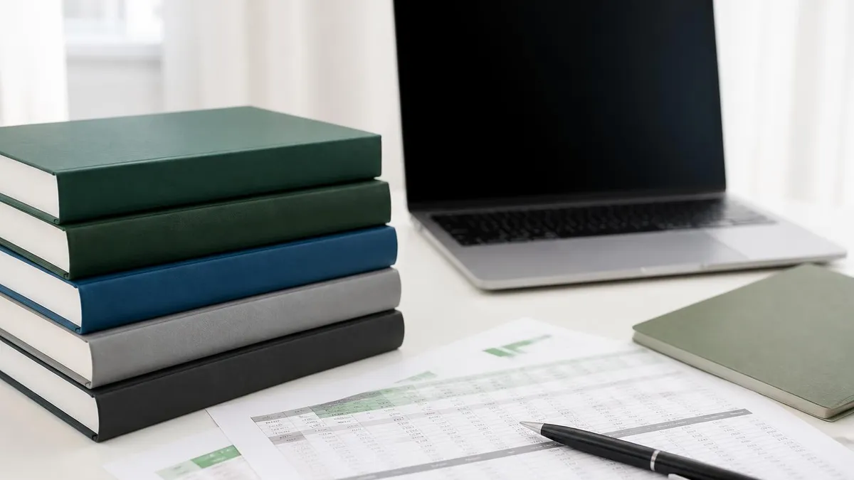 Excellence Playa Mujeres - Microsoft Excel certification study resource