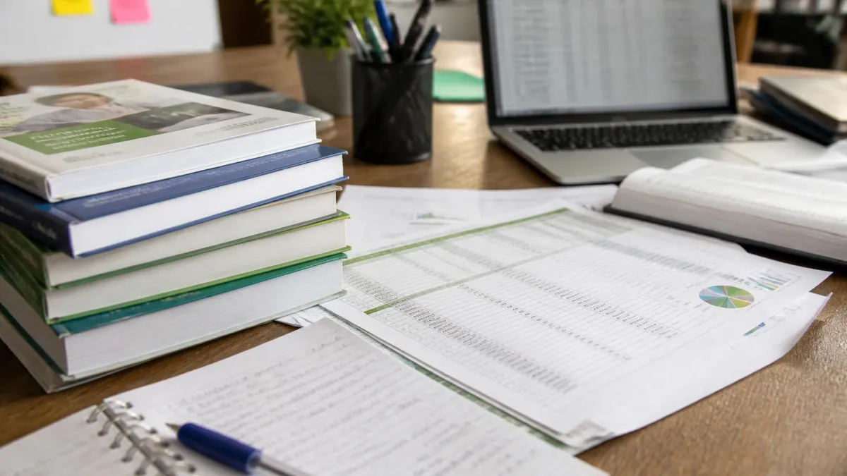 Excel Data Analysis Toolpak - Microsoft Excel certification study resource