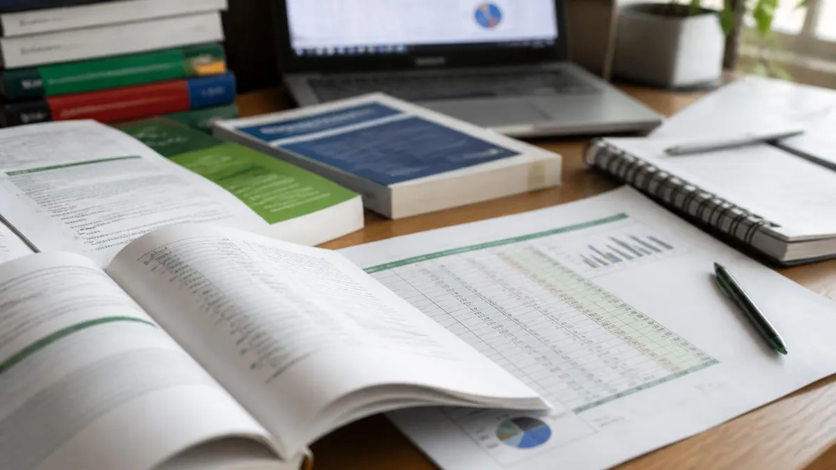 Excel Data Validation - Microsoft Excel certification study resource