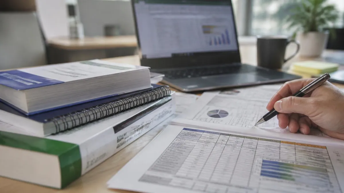 Excel Date Formatting - Microsoft Excel certification study resource