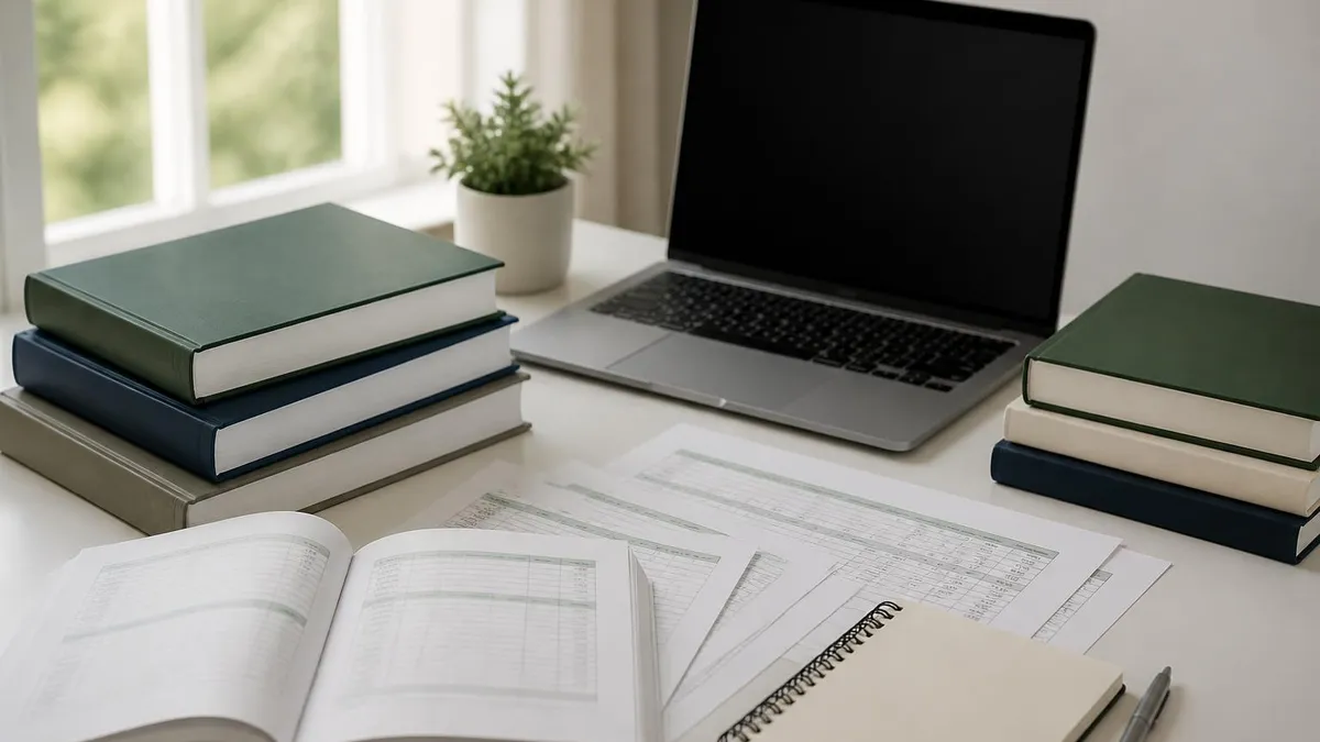 Excellence Playa Mujeres - Microsoft Excel certification study resource