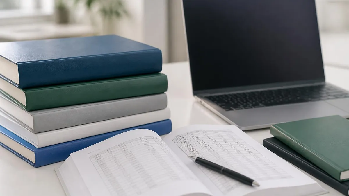 Excel Extensions - Microsoft Excel certification study resource