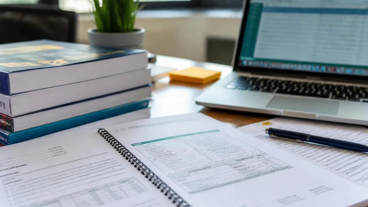 Excel Find Duplicates - Microsoft Excel certification study resource