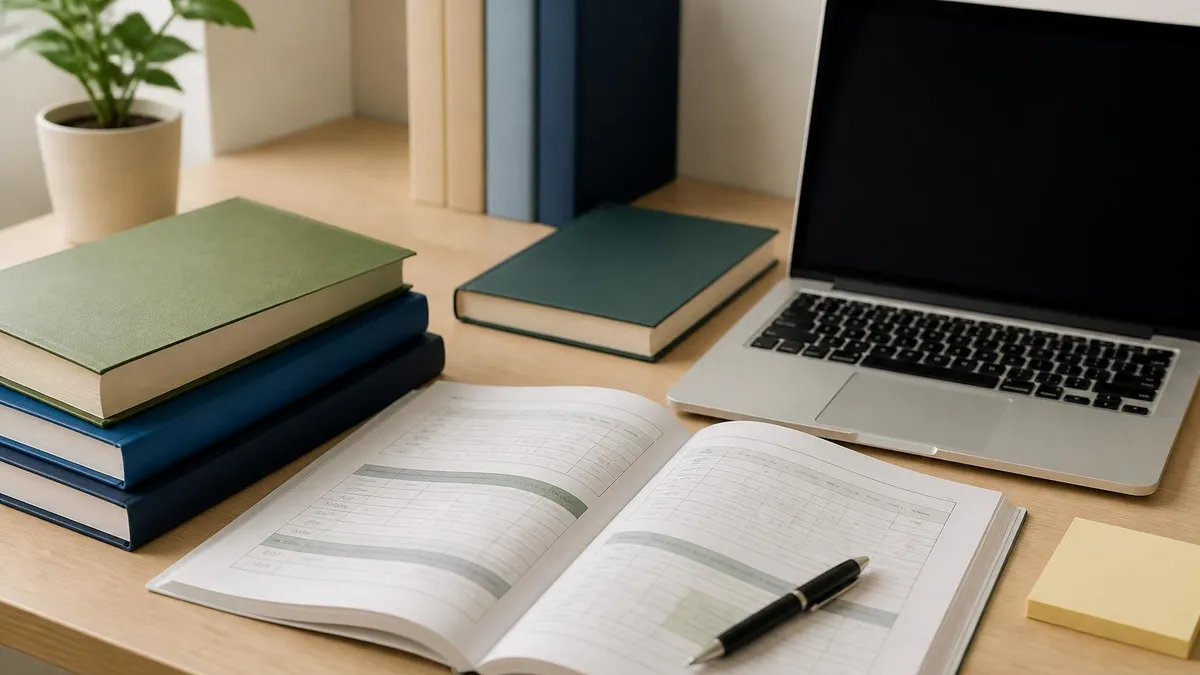 Microsoft Excel - Microsoft Excel certification study resource