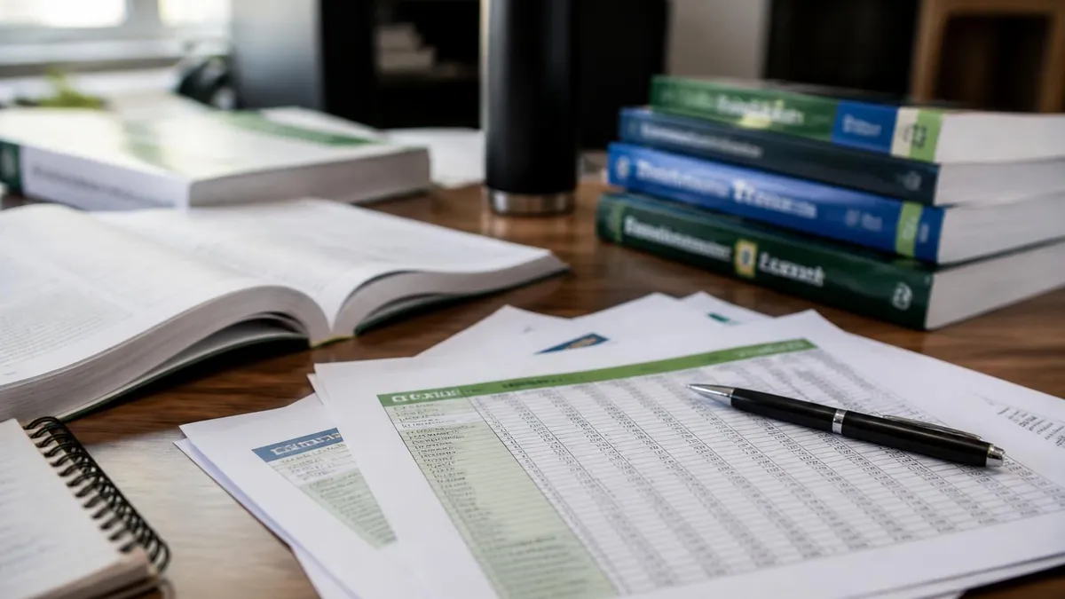Excel Free - Microsoft Excel certification study resource