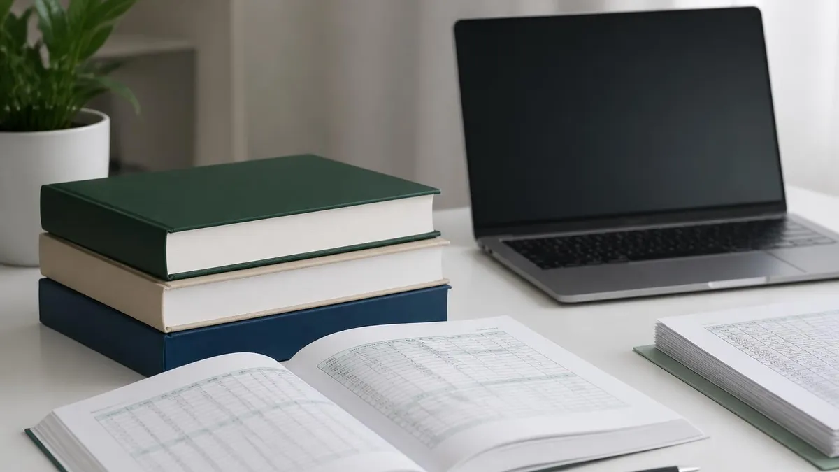 Microsoft Excel - Microsoft Excel certification study resource