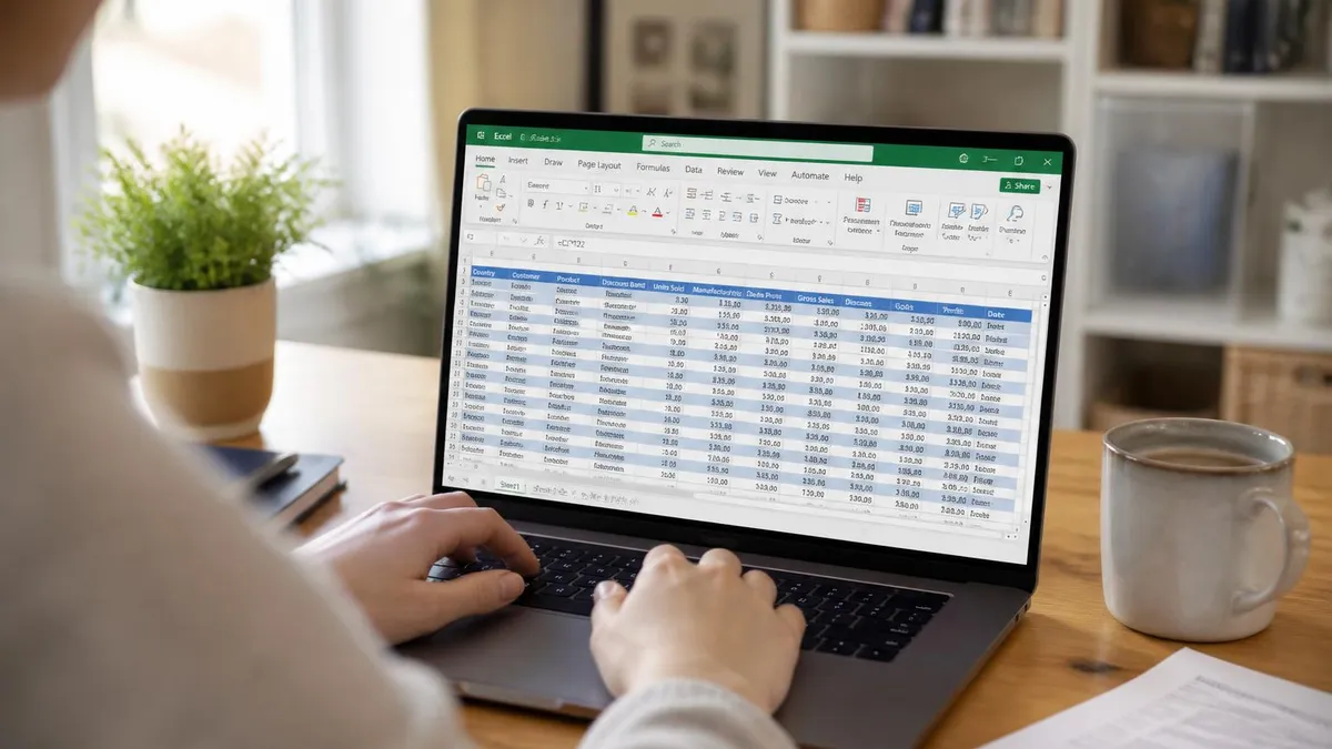 Excel If Contains Text - Microsoft Excel certification study resource