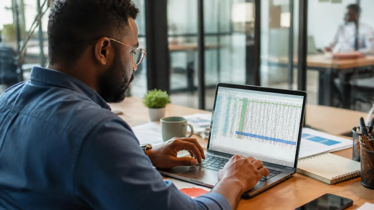 Excel If Multiple Conditions - Microsoft Excel certification study resource
