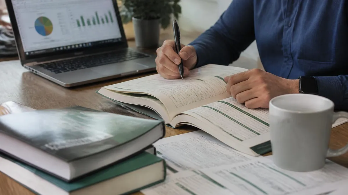 Microsoft Excel - Microsoft Excel certification study resource