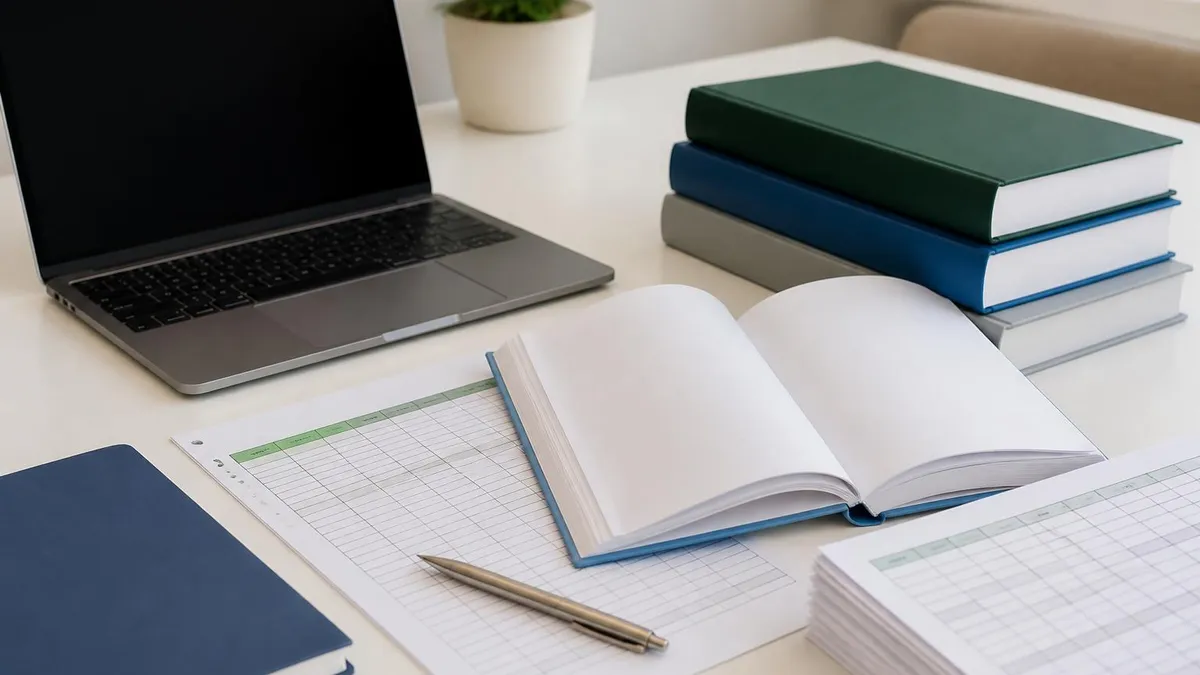 Microsoft Excel - Microsoft Excel certification study resource