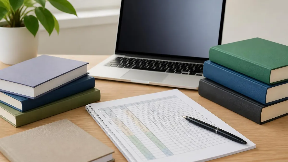 Microsoft Excel - Microsoft Excel certification study resource
