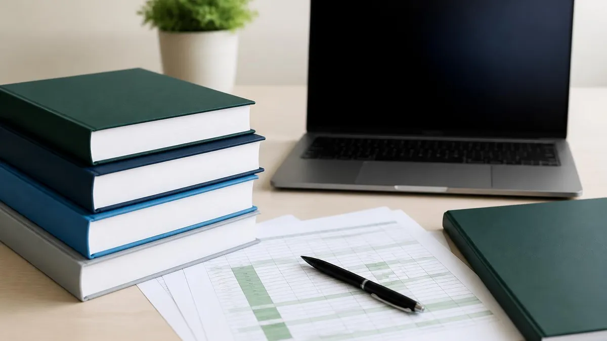 Microsoft Excel - Microsoft Excel certification study resource