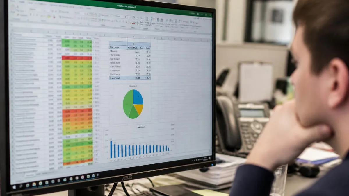 Excel or Function - Microsoft Excel certification study resource